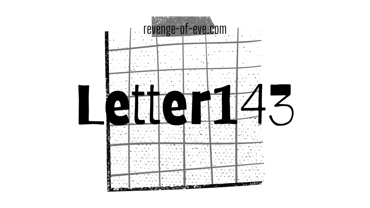 Letter143